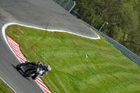 anglesey;brands-hatch;cadwell-park;croft;donington-park;enduro-digital-images;event-digital-images;eventdigitalimages;mallory;no-limits;oulton-park;peter-wileman-photography;racing-digital-images;silverstone;snetterton;trackday-digital-images;trackday-photos;vmcc-banbury-run;welsh-2-day-enduro